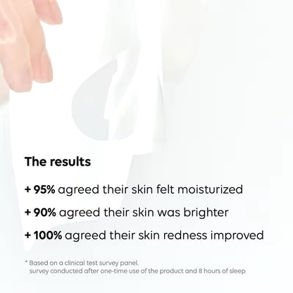 Bio Collagen Real Deep Mask